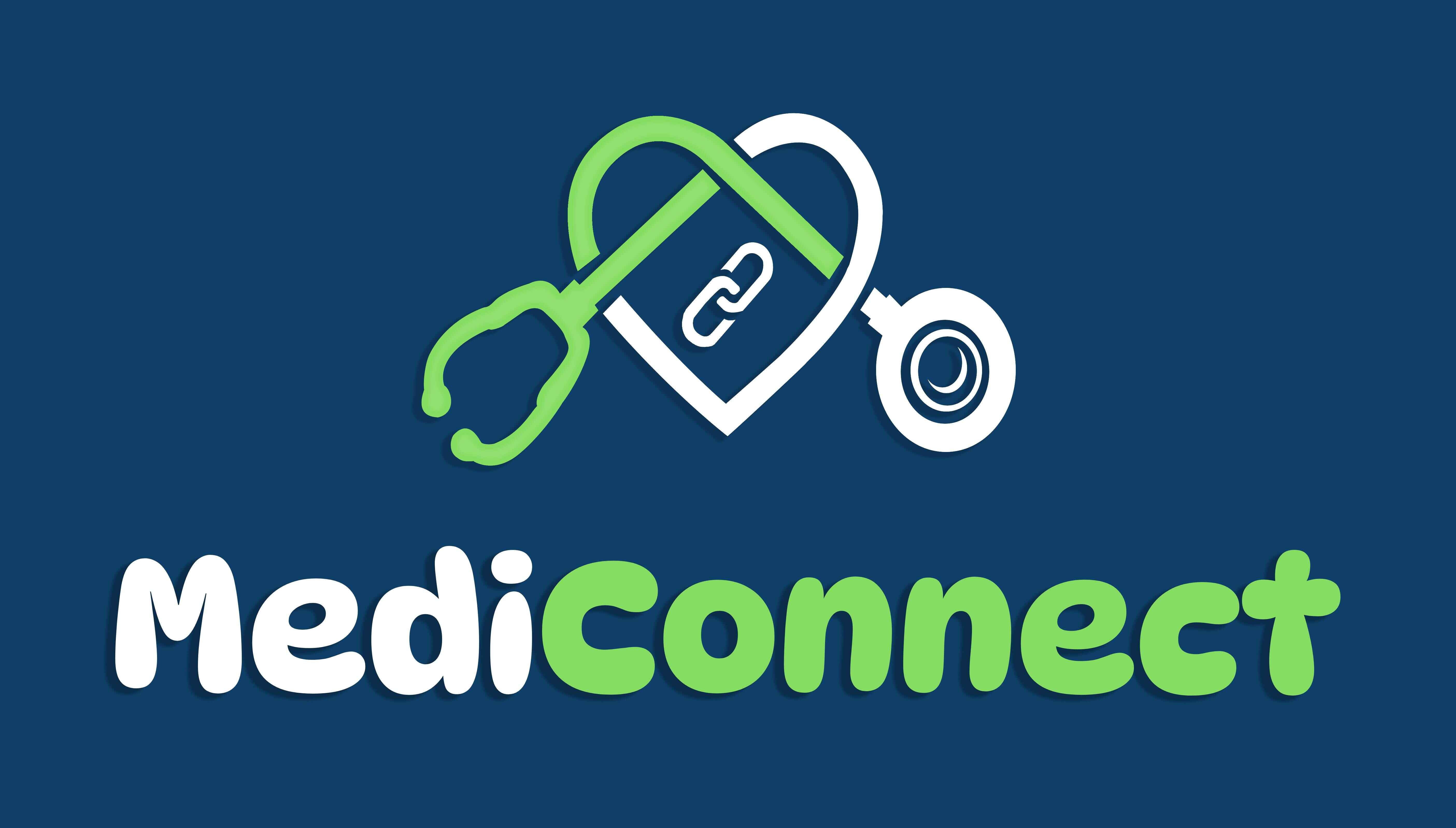MediConnect